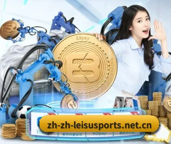 走向世界